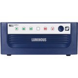 Luminous ECO WATT +700 Square Wave Inverter